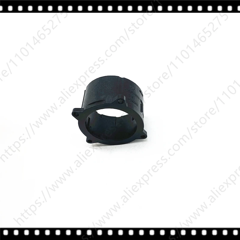 Obudowa skrzyni biegów dla DEWALT DCD777 DCD778 DCD7781