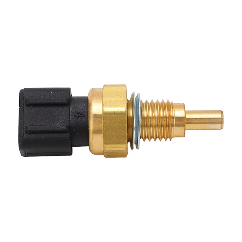 

1 PCS Water Temperature Sensor Replacement Parts For CFMOTO CF 800 CFX8 CF2V91W 800CC ATV UTV Engine Repair Parts 0800-026200