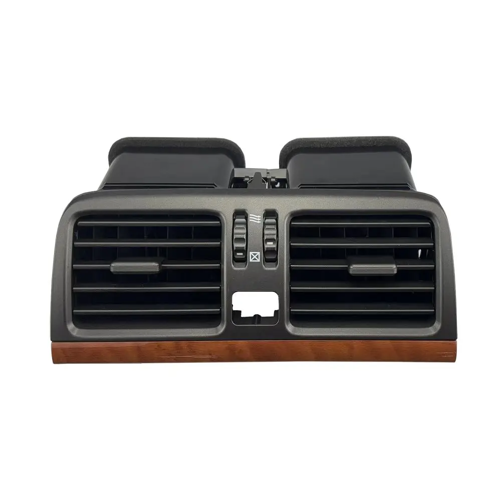 air outlet on the middle part of the car, the grille of the air outlet 74126-93022 9-74126-93022 for Lexus 400 LS400