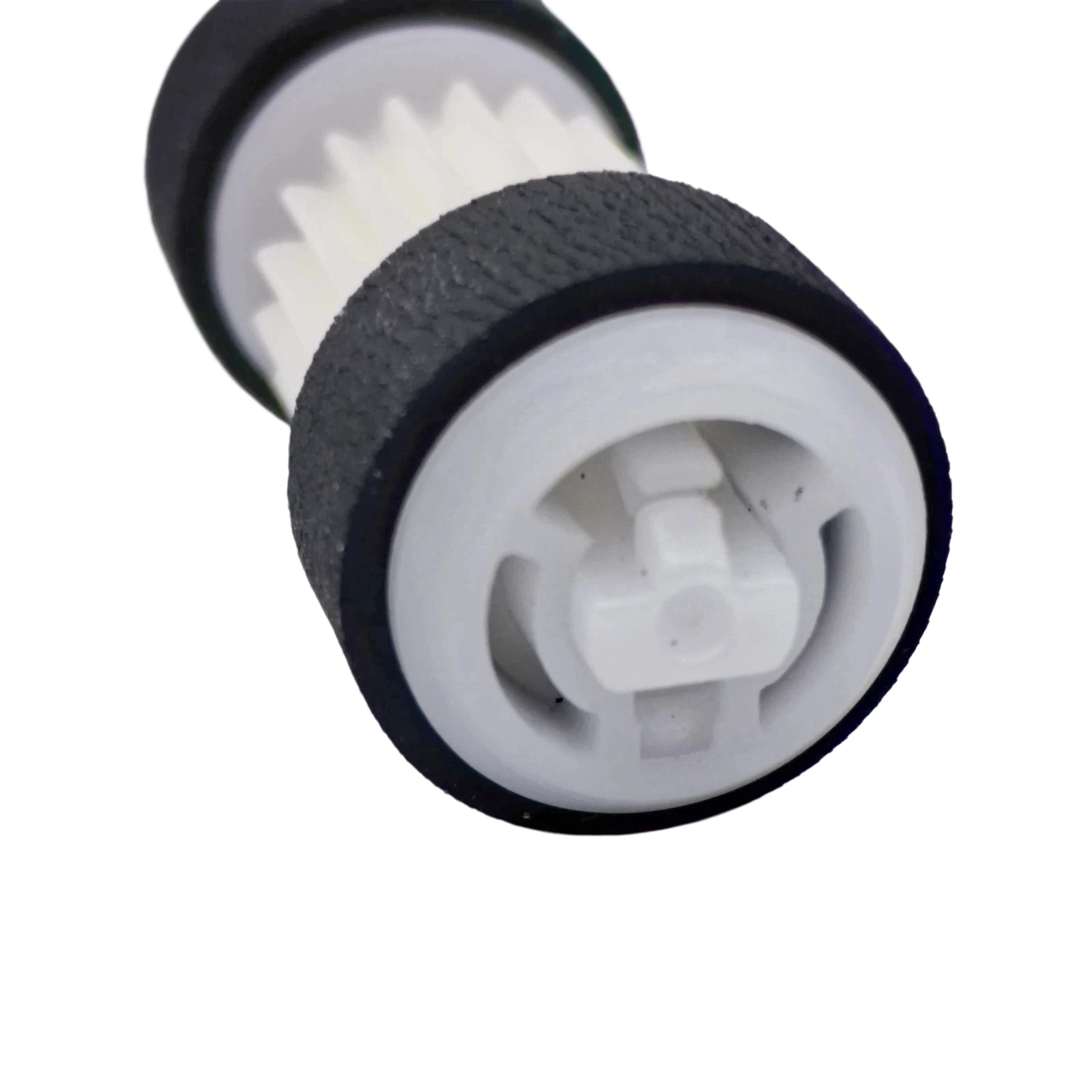 1set Feeder pickup roller assembly fits for Canon MAXIFY MB2750 MB2740 MB2340 MB2050 MB2730 MB2150 MB2040 MB2140 MB2350