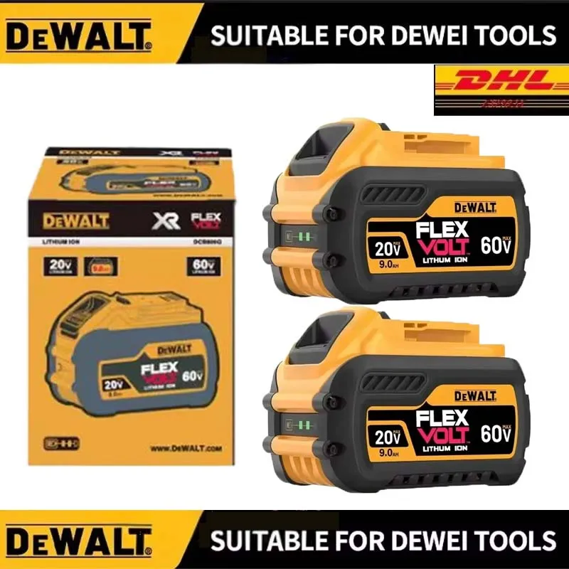 📣📣Dewalt 100% Origi…