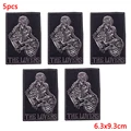 PE9302CT