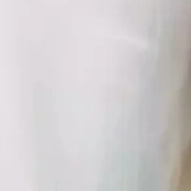 الشريط الأسود النسيج القوس بروش التعادل بلوزة سترة العنق اكسسوارات الديكور