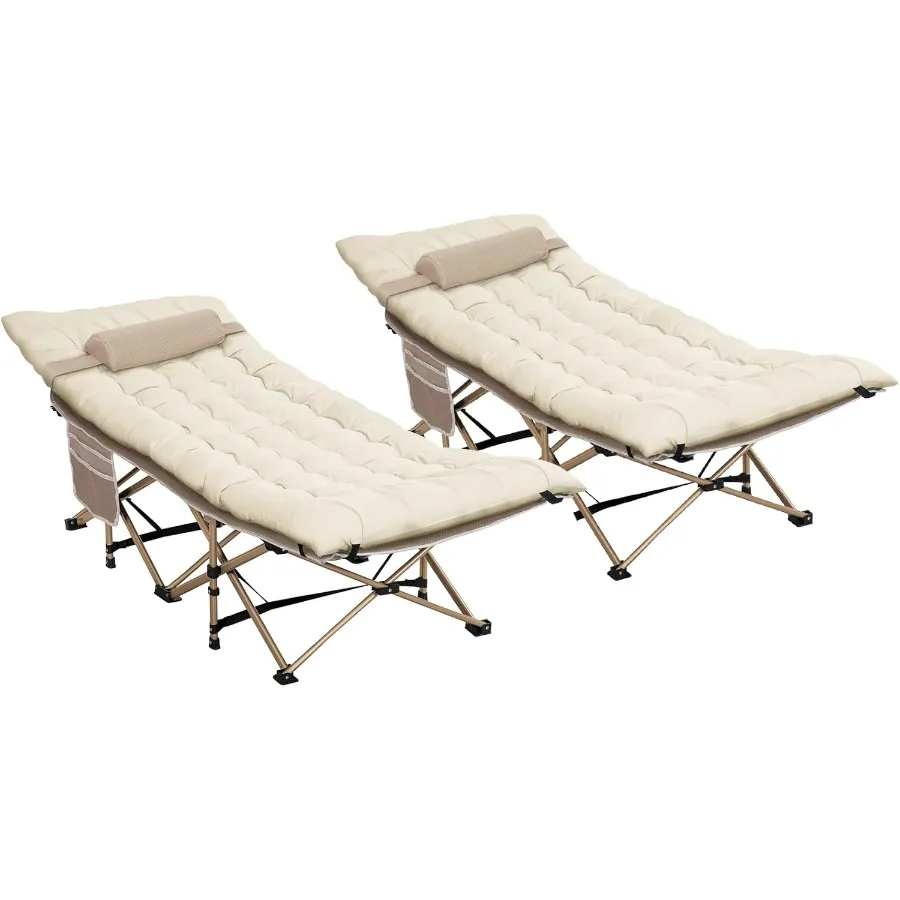 2 Pack Wide Folding…