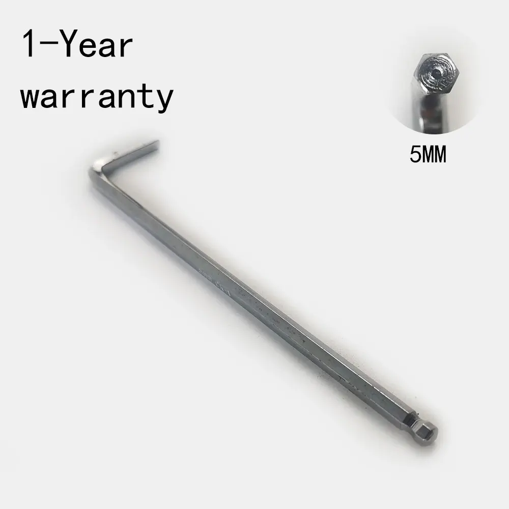 

Installation tool 5mm