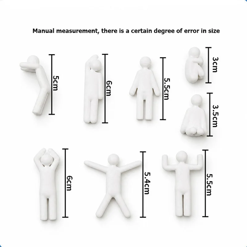 3D Printing Wholesale Mechanical Chameleon Dolls, Graffiti Chameleon Character Statues, Featuring Multiple Decorative Postures