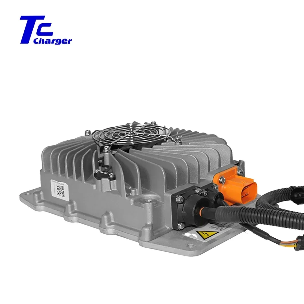 

2025 Hot Sale TC Charger TDC-JH-108-12 Voltage Regulator DC Power Supply Regulator Synchronous DC-DC Converter Buck 108V To 9v