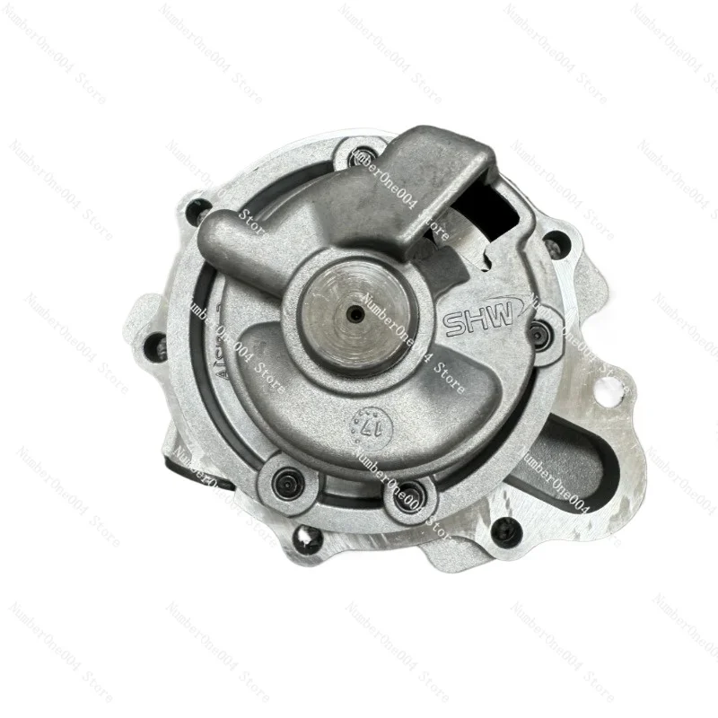 03H115105H 03G115105H Suitable for Audi A3 S4 Balance Shaft Oil Pump 03G115105B