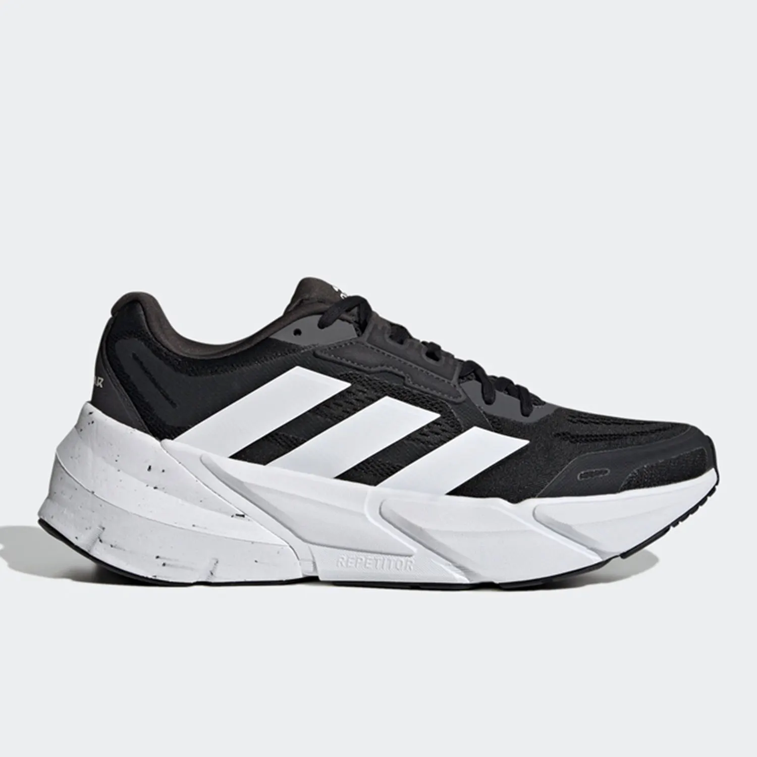 

Официальные весенние новые мужские удобные повседневные кроссовки Adidas GX2995
