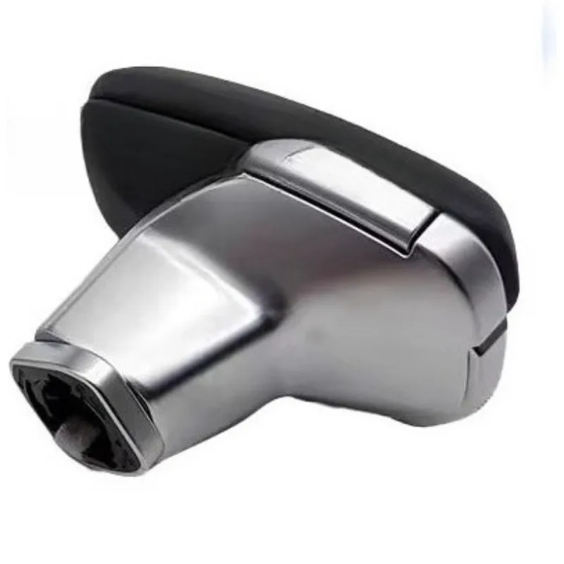 

Electronic Shifter GripShift LeverHand BallShift Knob for Geely Preface Borui GE Brand New