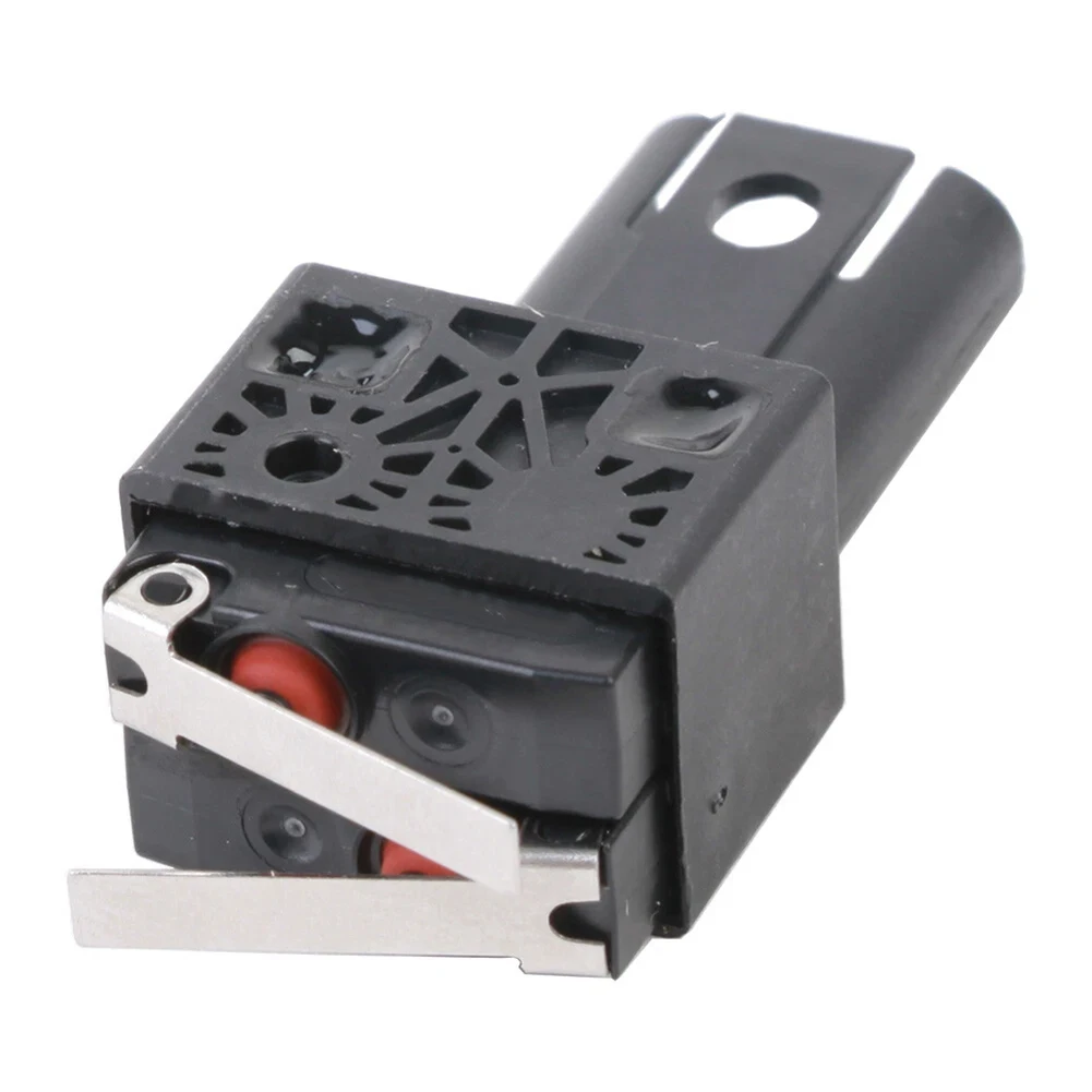 

Black Plastic For R1200GS LC 2014-2022 Clutch Control Microswitch Motorcycle Accessories For BMW S1000R S1000RR F750GS