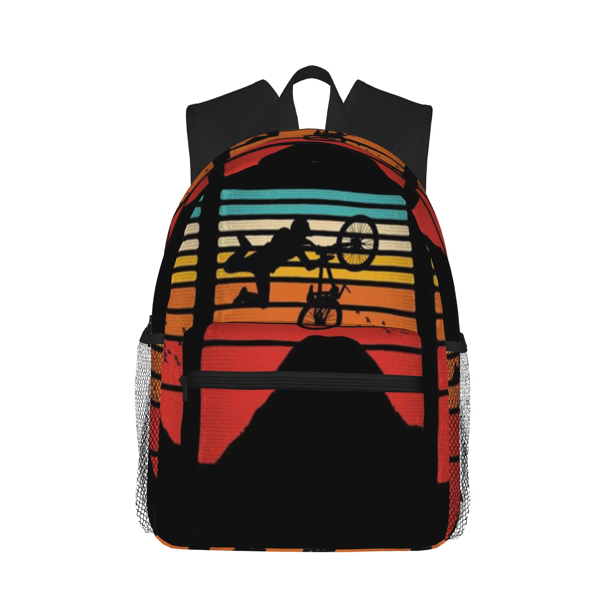 Bmx Vintage Style S…