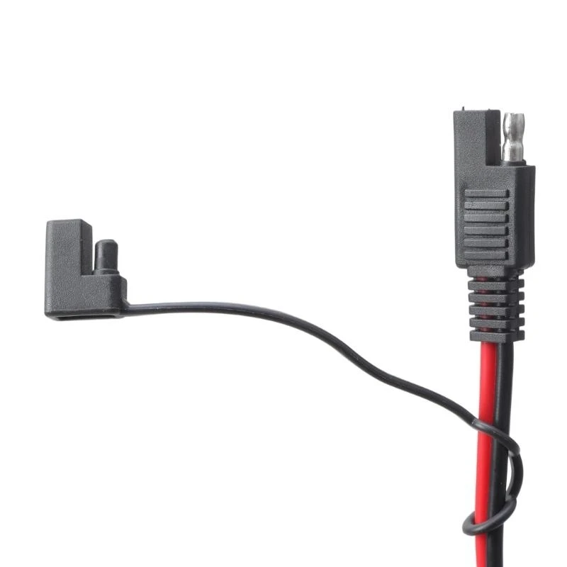 14AWG Sae Quick Dis…