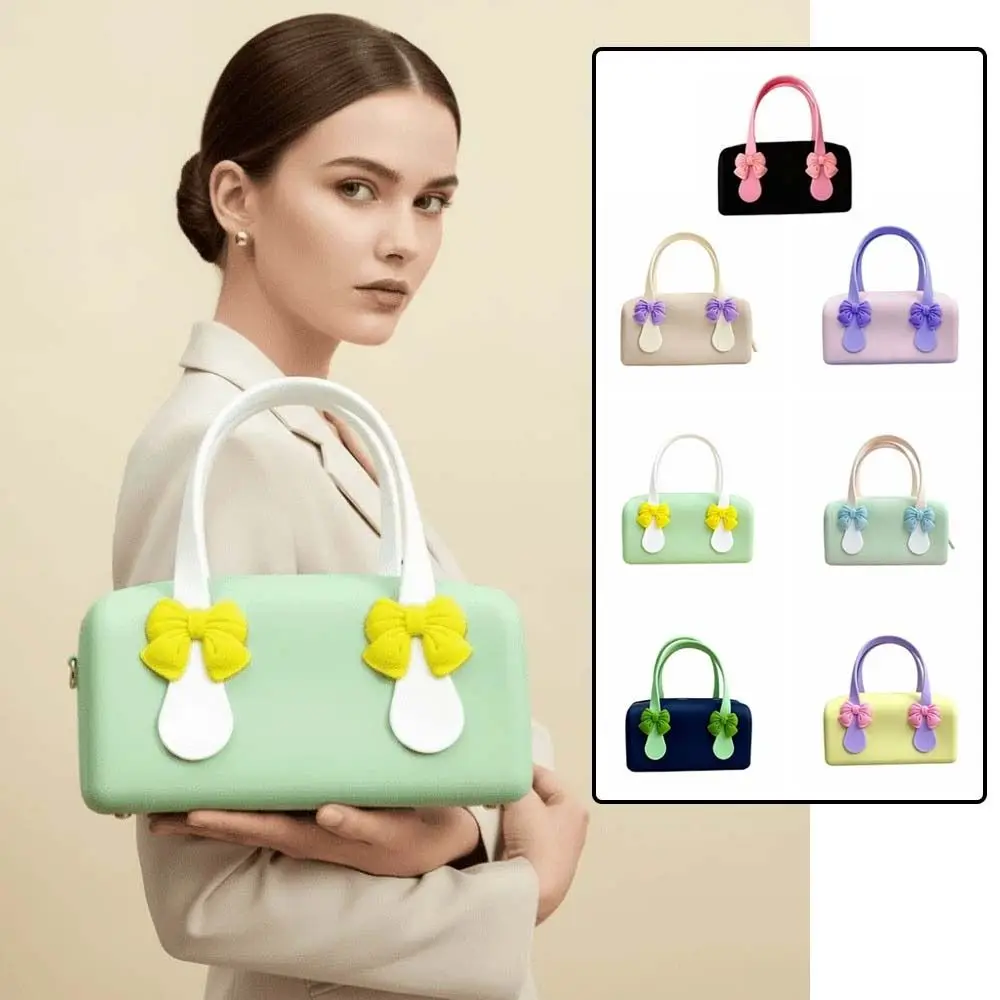 bolsa-de-ombro-impermeavel-de-silicone-duravel-portatil-com-laco-mini-tote-color-block-lavavel-com-alca-superior-para-meninas