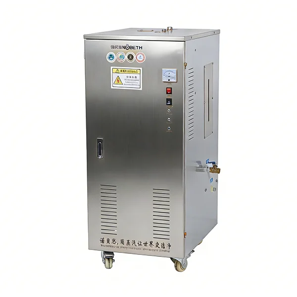 304 316 Stainless Steel 24KW 36KW 48KW ELECTRIC HEATING STEAM GENERATOR BOILER For INDUSTRIAL DISTILLERY