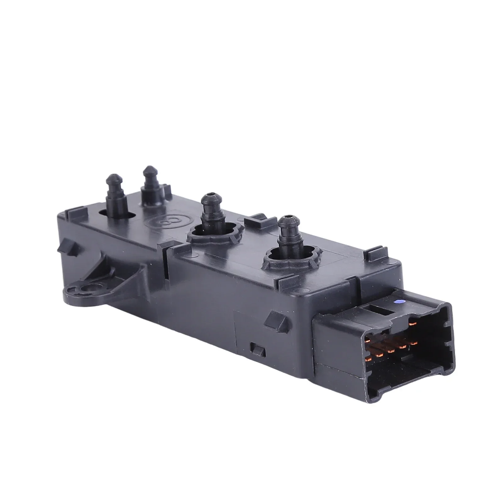 

Front Driver Seat Switch 870664HA0A Compatible for Maxima 2009-2019