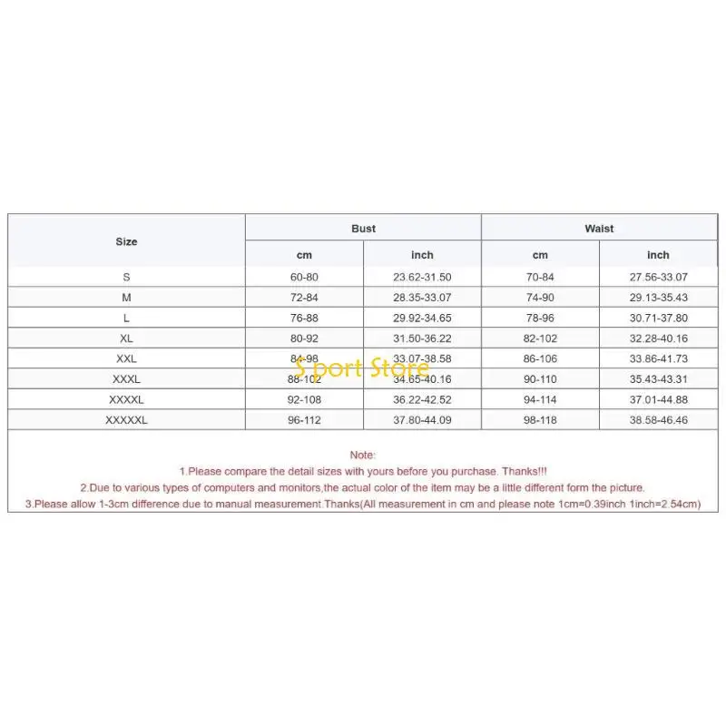 فستان نسائي طويل الأكمام لتغطية الشاطئ من U2JB، فستان شفاف لملابس السباحة