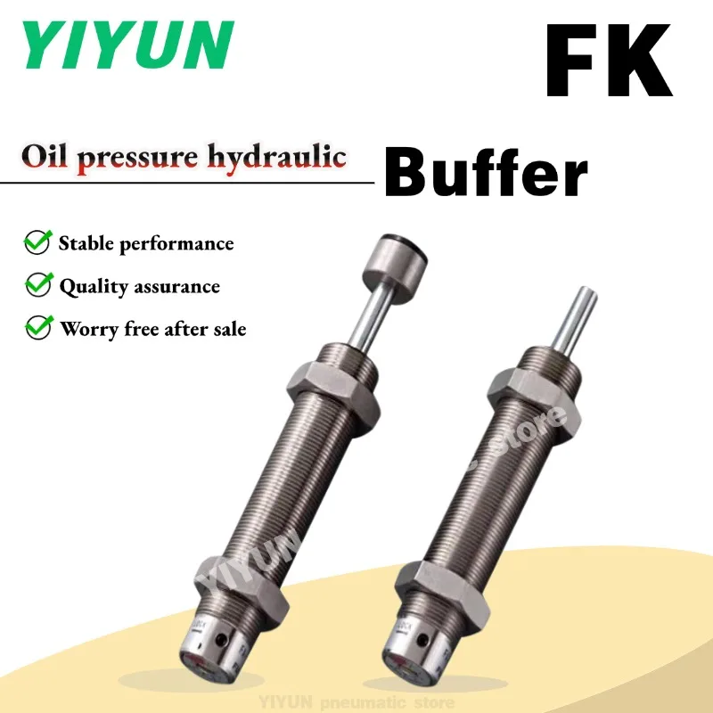 

FK-2050 2550 2065-R-US2 US3 US4 US5 US6 US7 US9 FL-2016L 2016H 2016M 2022 2022 2022 2050 2530 L H M 1214H 1417H 1620H-S-C Буфер