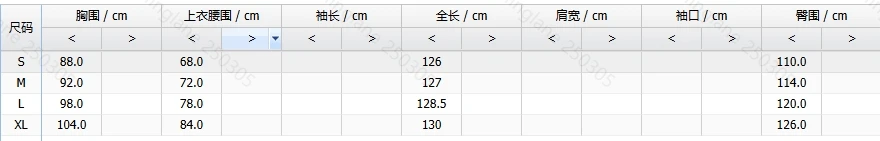 Womens Dresses 2025 Summer New Fashion Glitter Halter Lace-Up Backless Maxi Dress Casual Waist A Line Party Dress