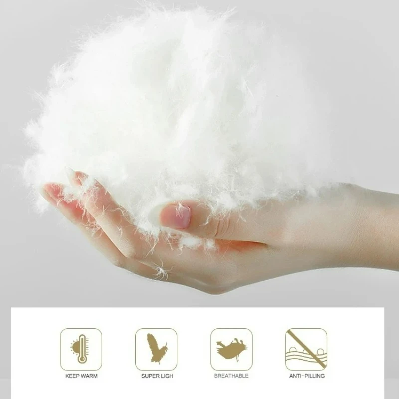 2025 femmes courte doudoune décontracté ample sur la taille automne hiver vêtements d'extérieur chauds avec capuche blanc canard vers le bas manteaux courts