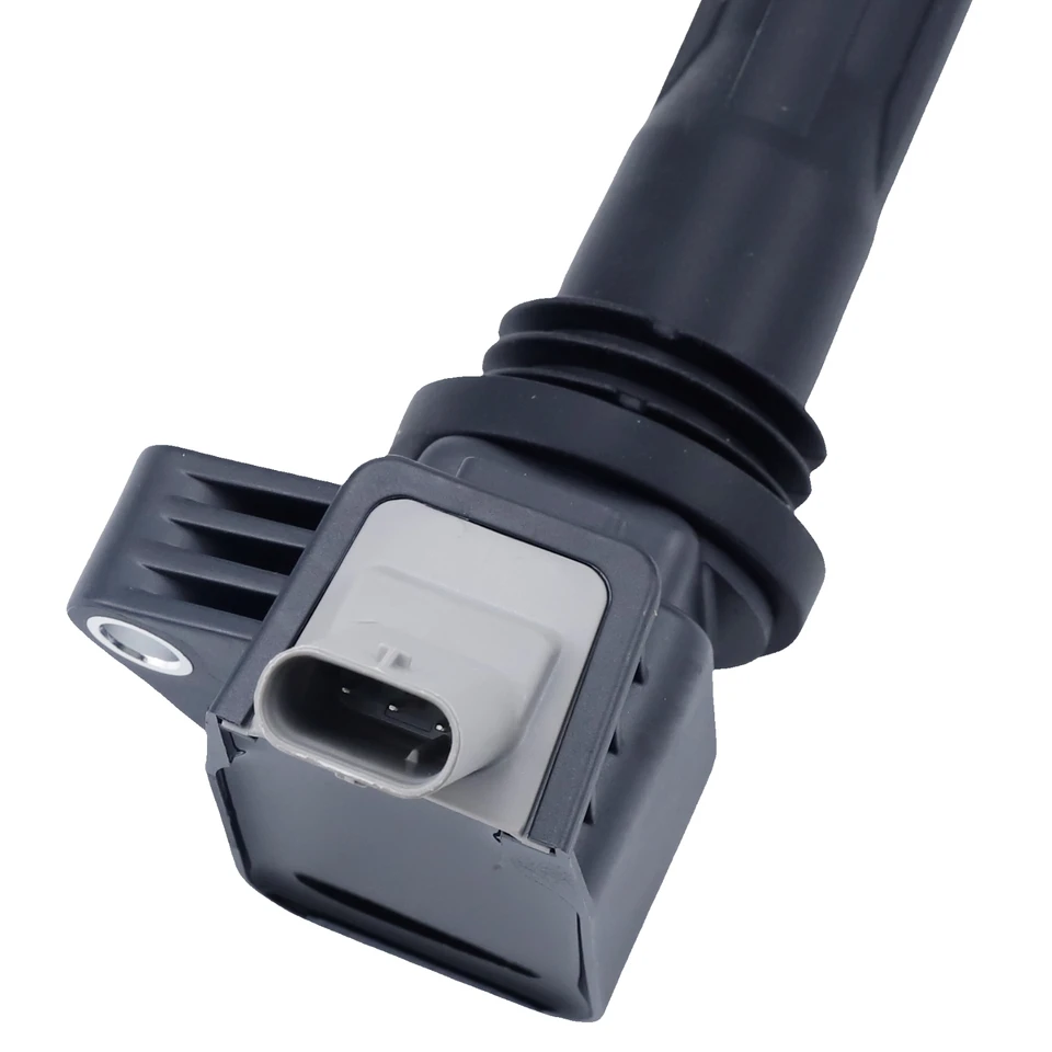 For MG ZS 1.5L 3 5 MG3 MG5 ZX LOMEMO SAIC ROEWE i5 i6 Plus RX3 1.6