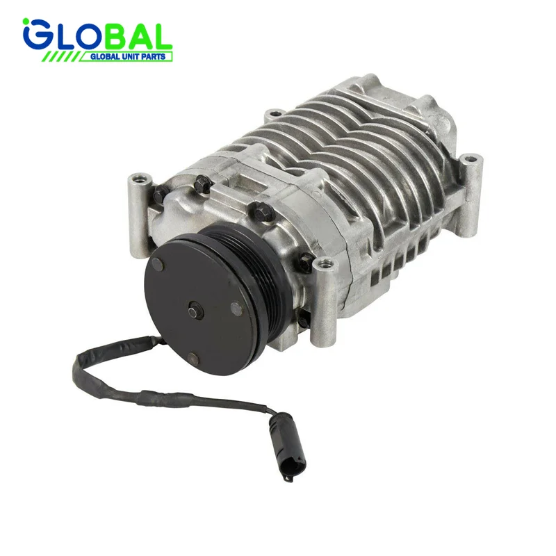 

11517563659 11517604027 Electric Water Pump Suit For BMW F20 F87 F30 F33 F11 X1 E84 X3 F25 X4 F26 11517632426 11517588885