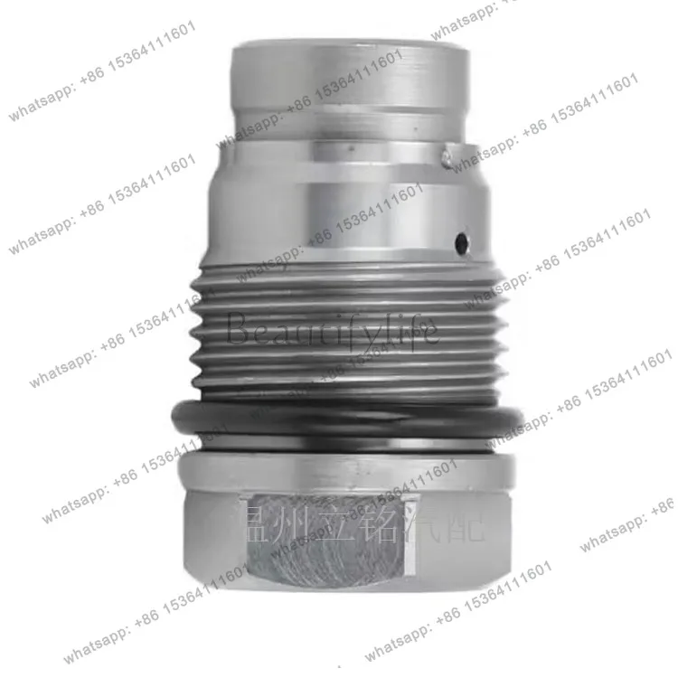 Manual Tools Factory Direct Sales For Automobiles, Pressure Relief Valve 1110010015 1110010028