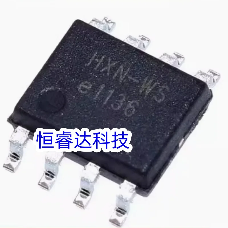 5Pcs Hxn-Ws Hx6038 …