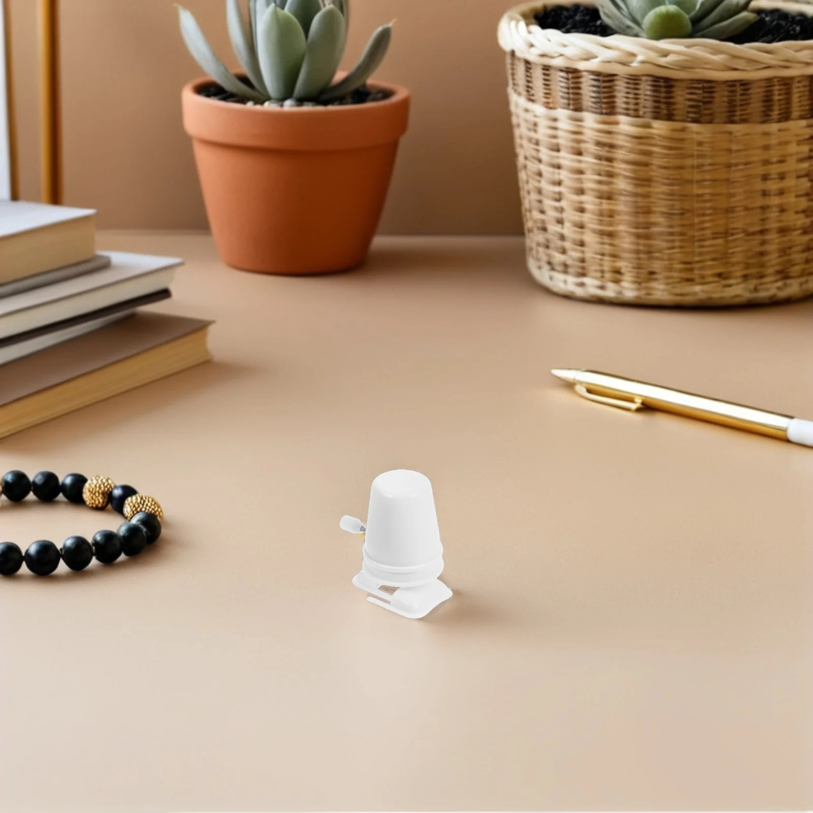 12 قطعة من آلية الريح ذات الأرجل: حرفة روبوت على شكل عقارب الساعة DIY للأطفال، الفنون الإبداعية، نشاط المدرسة المنزلية، مشروع ممتع #5