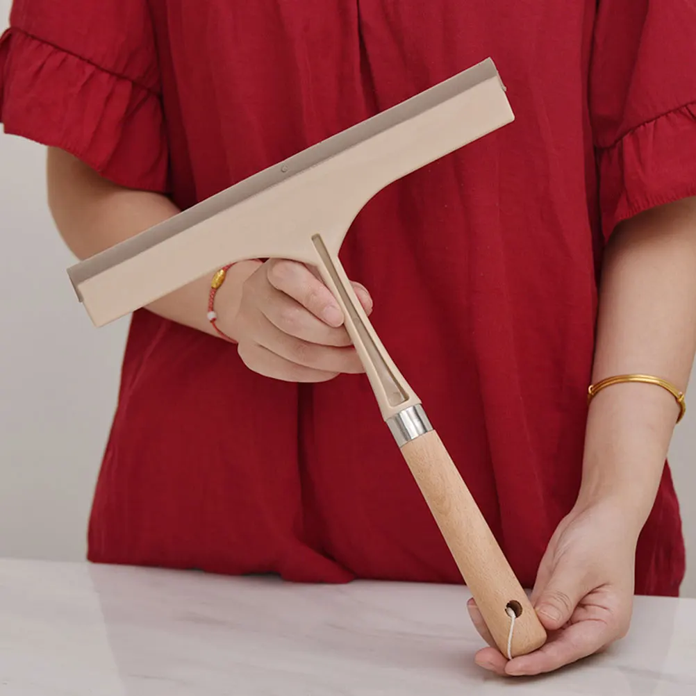 Thumbnail 4 - #40 Compare Squeegees Before You Buy