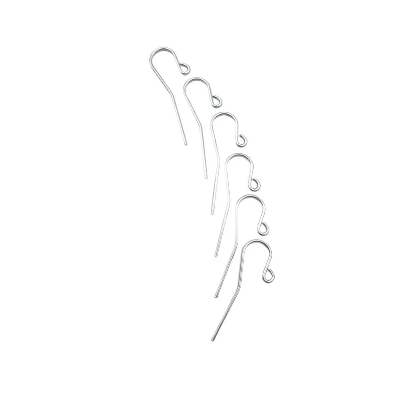 Dental lip retractor, root measurement instrument accessory, root canal measurement device, lip hook, oral lip hook