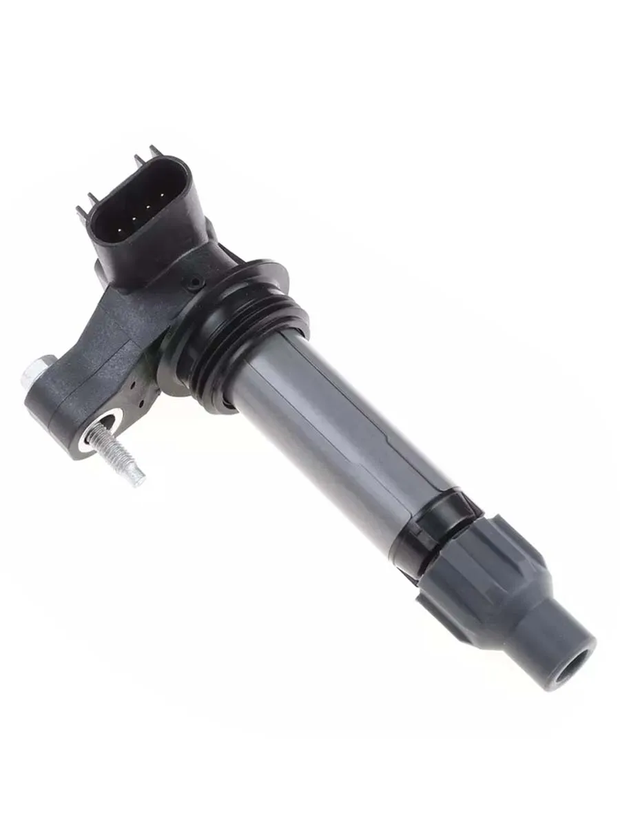 2/6 For Holden Commodore VE VF Caprice Statesman WM WN Captiva Maxx Ignition CoIL 1259990 12610626 12618542 0997001180 12632479
