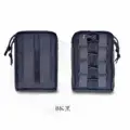 BK Black