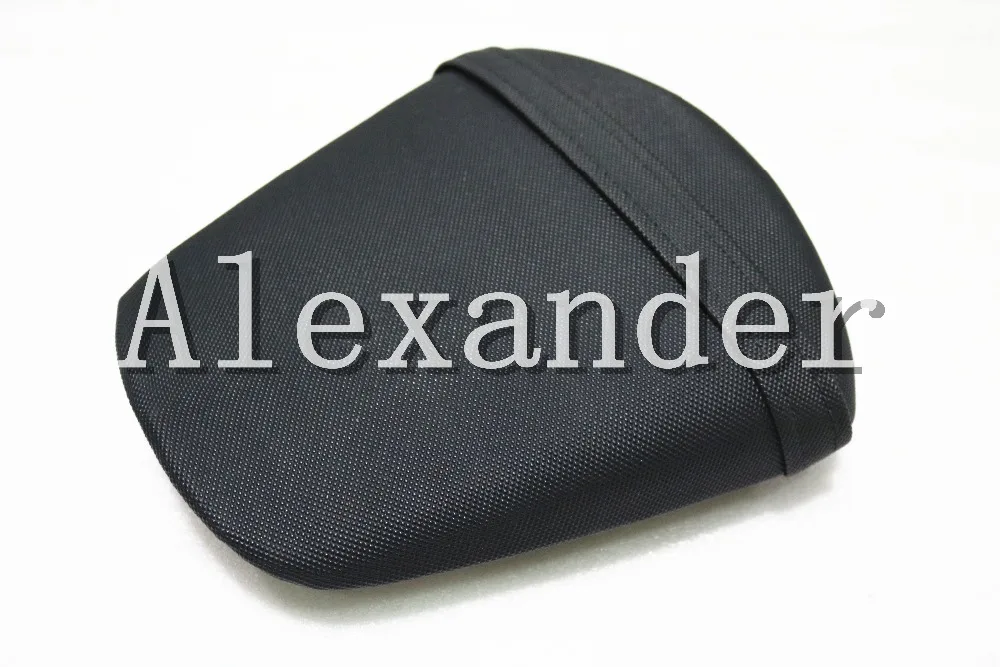 Rear Seat Cover Cowl Solo Seat Cowl Rear For Suzuki GSXR 600 750 R K11 2011 2012 2013 2014 2015 2016 k11 600R 750R gsxr r