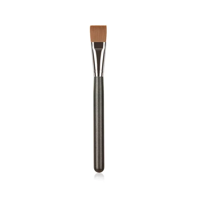 

Coffee cleaning brush bean grinder cleaning brush coffee powder bar accessories
