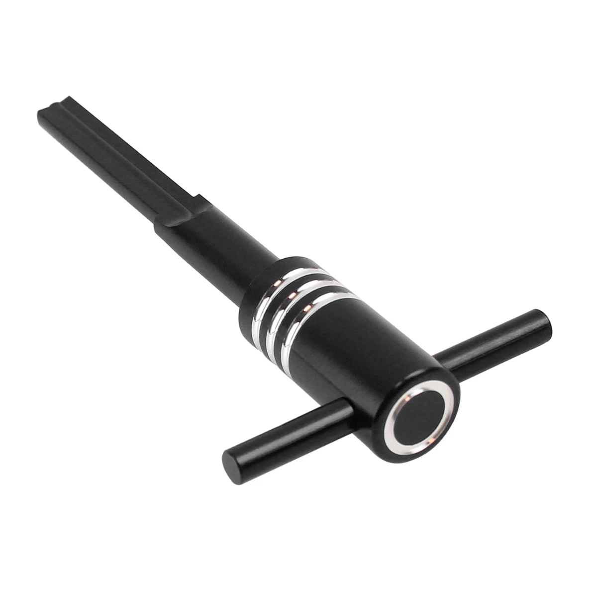 Herramienta de alineación del interruptor de encendido de la motocicleta 944 para Harley Touring Street Glide Electra Glide Road Glide Ultra FLHX 2014-2021