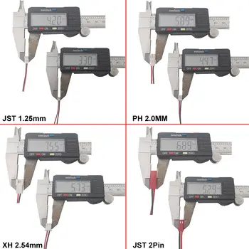 8 best sales مايكرو جيه إس تي - №1