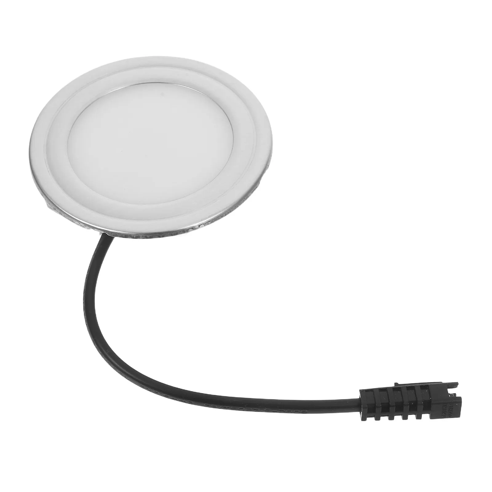 lampada-led-de-substituicao-para-coifa-iluminacao-suave-embutida-acessorios-para-lampada-de-fogao-de-cozinha-lampadas-led-brilhantes-para-coifa