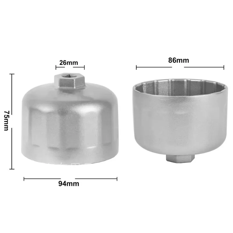 Interface Adapter F… - image