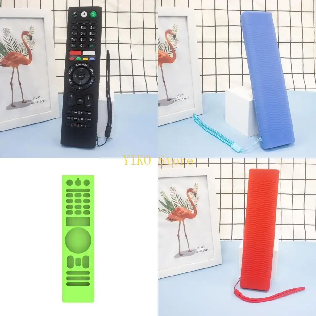 K32C Protective Con…