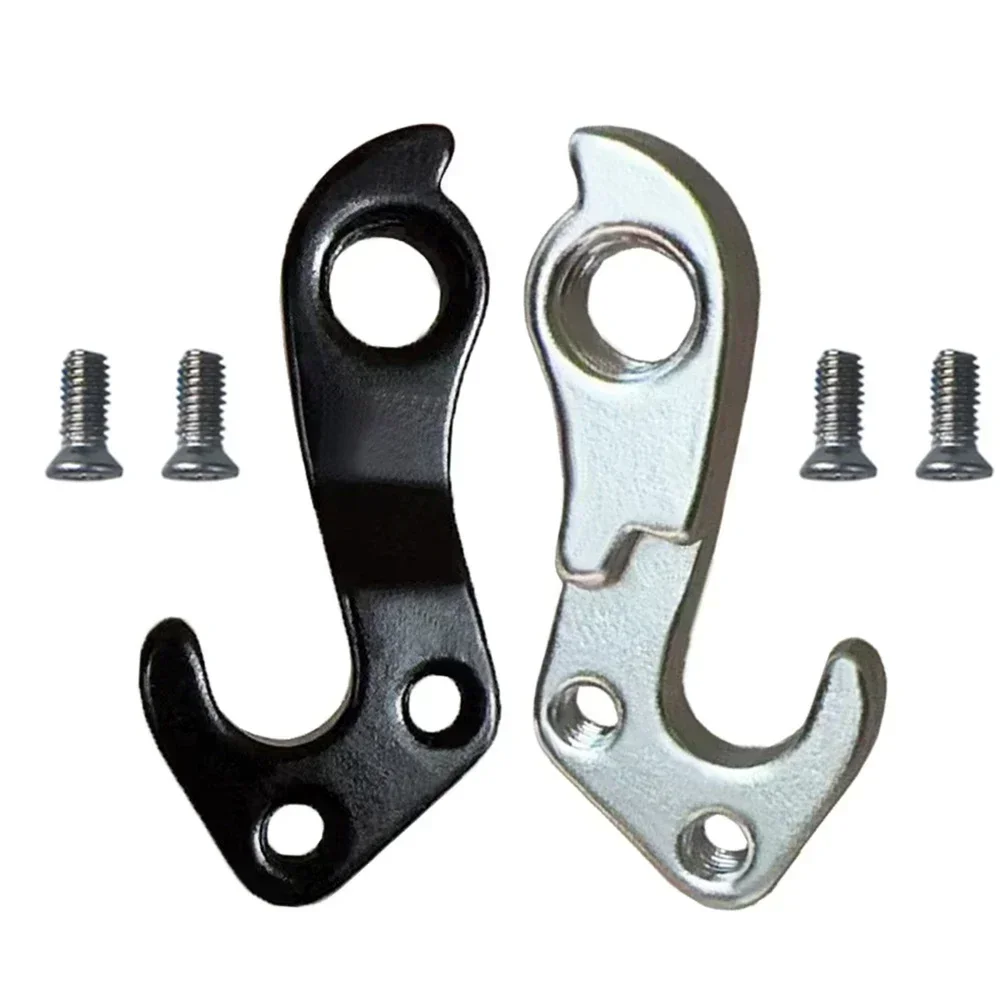 Bike Rear Derailleur Gear Mech Hanger For Trek Bicycle Tail Hook Replacement #322175 Tailhooks Cycling Accessories
