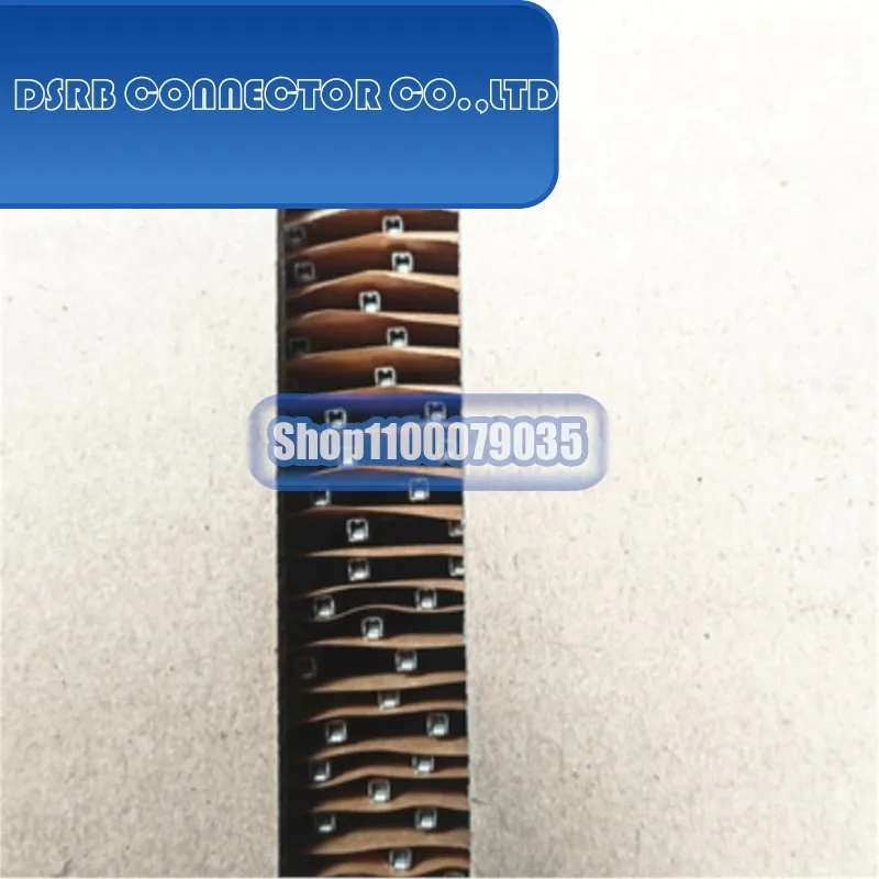 

100 шт./лот 12191816X 1241412-1 1241412-1 1241860-2 13613164 15316894 174460-1 разъем новый оригинальный