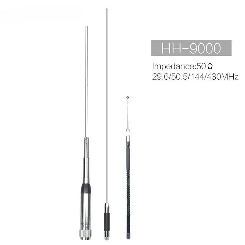 quad-band-mobile-radio-antenna-hh-9000-29-50-144-430mhz-for-yaesu-ft-7800r-ft-8800r-tyt-th-9800-th-9800plus-th-9800d-qyt-kt-8900