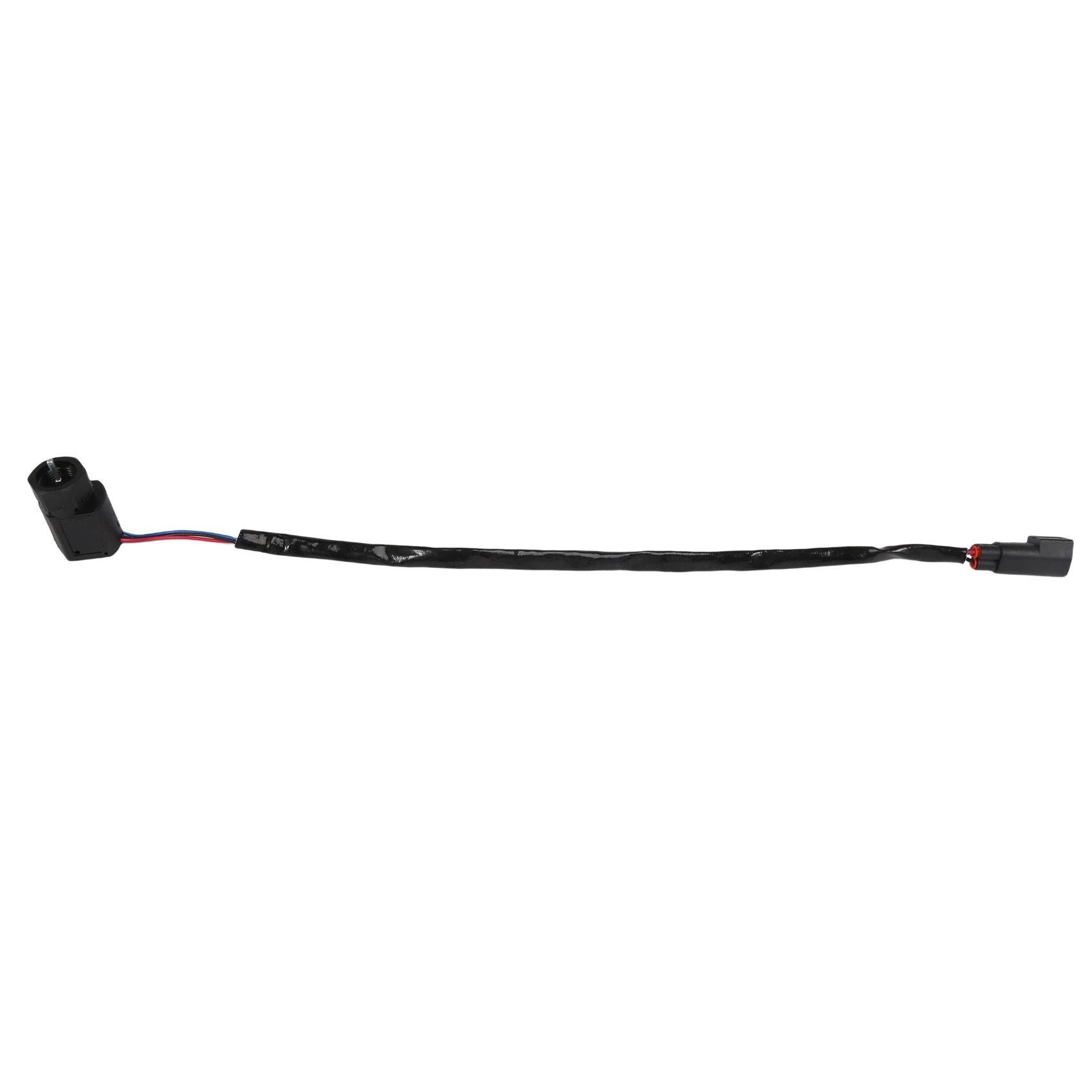 Speed Sensor Fits for Ford Escort (1995-01) Fiesta (1995-02) Cougar (1998-01) 95BB-9E731-BA