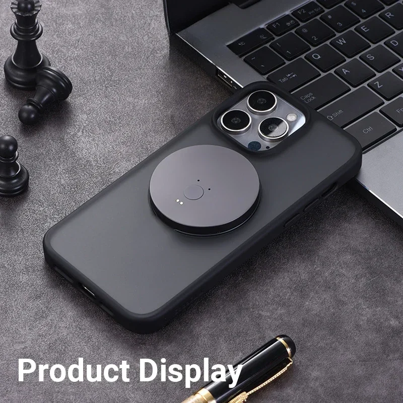 متوفر في المخزون جهاز مترجم اللغة الفوري ثنائي الاتجاه 138 واي فاي ميزة آلة ترجمة اللغة الصوتية #1