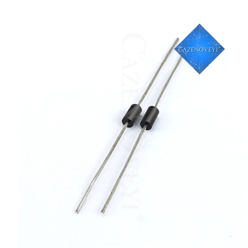 5-100PCS SII9187BCNU SII9187 P6KE39CA BIT3713 3713 NCP1395AP NCP1395 HT12E HT-12E IRFB3006PBF IRFB3006