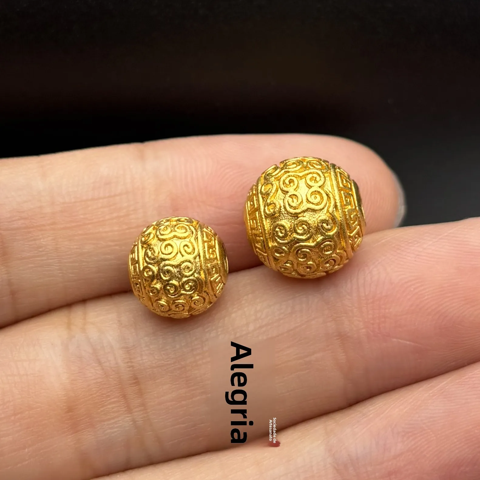 contas-redondas-de-ouro-24k-artesanais-contas-espacadoras-amuleto-da-sorte-acessorios-diy-feitos-a-mao-com-metodo-antigo-pa