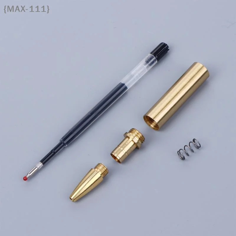 【F2-Max111】1Set Woo…