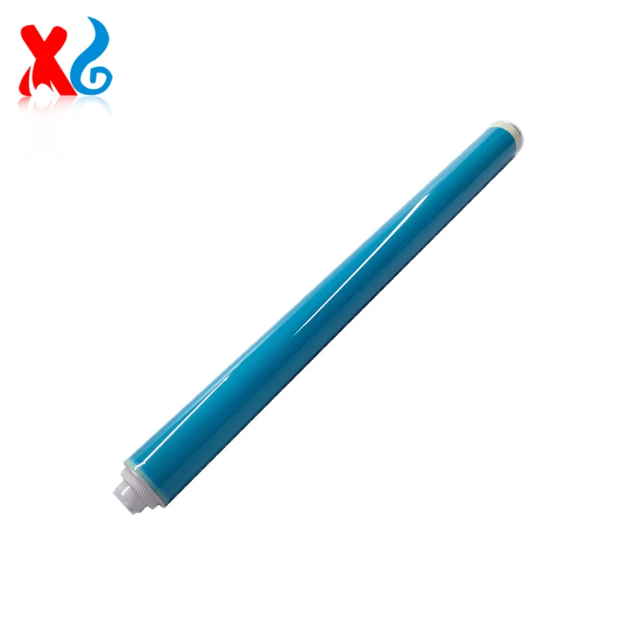 4X NPG-67 GPR53 EXV-49 TAMBURO OPC Per Canon IR 3125 C3020 C3320 C3325 C3330 C3520 C3525 C3530 C3025 C3120 C3125 con chip 100K