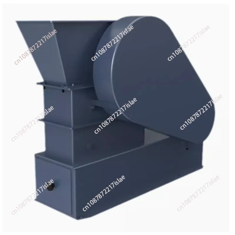 

Технология Дробилка челюстей Регулируемый размер частиц руды Скальный выключатель Маленький многофункциональный